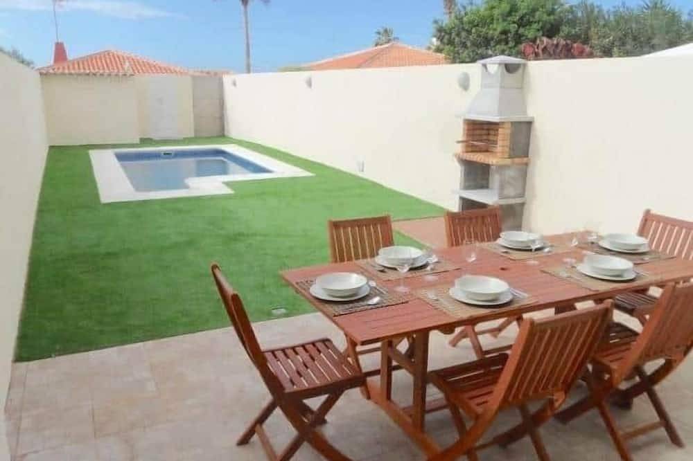 Casa vacanza a Adeje a partire da 133€ a notte