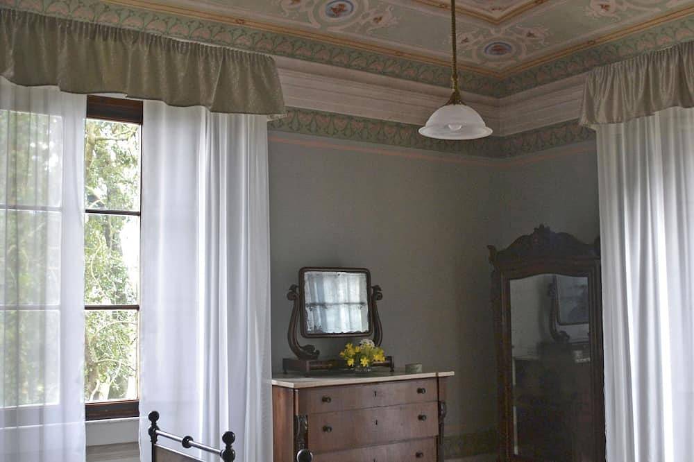 Agriturismo Villa Elvira - Historische Villa mit exklusivem Pool in der Nähe von Pisa in Casciana Terme Lari, Pisa Provinz