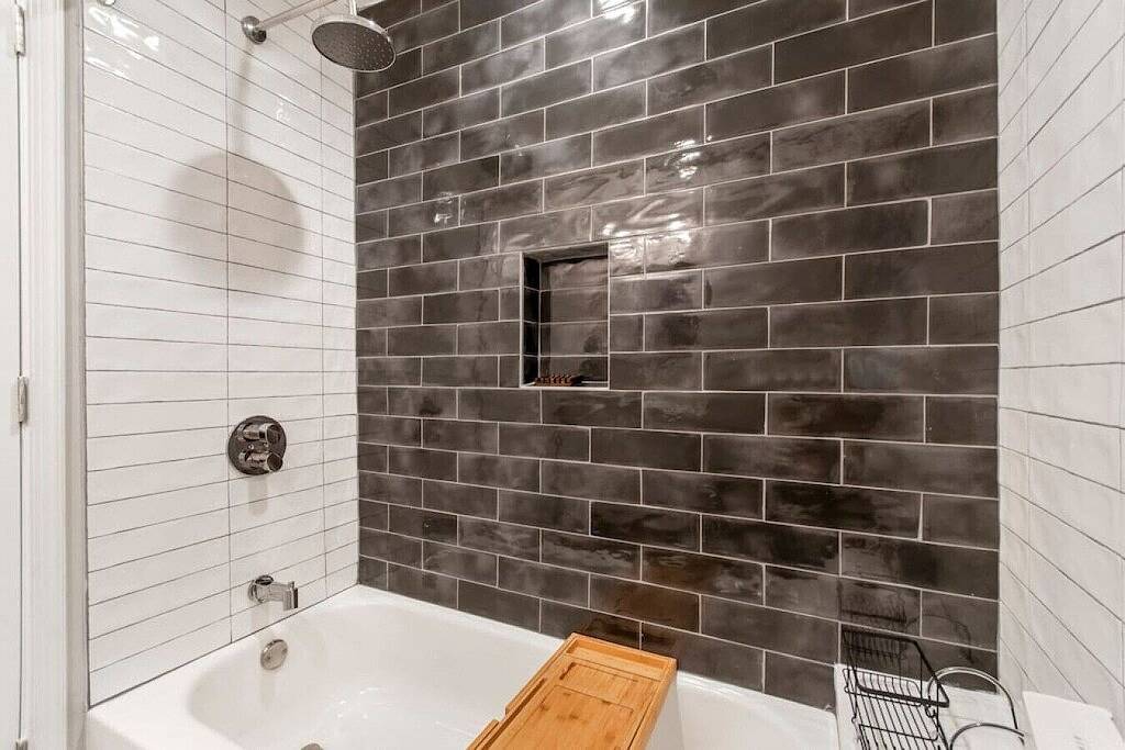 Big 3Br Near *Art Museum*- Family Game Room+ Patio in Philadelphia, Philadelphia County