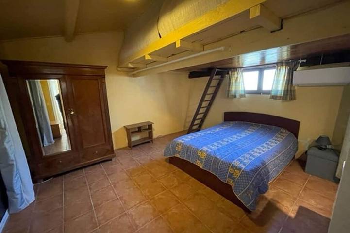 Location de vacances pour 6 personnes, animaux acceptés à Taradeau - 3