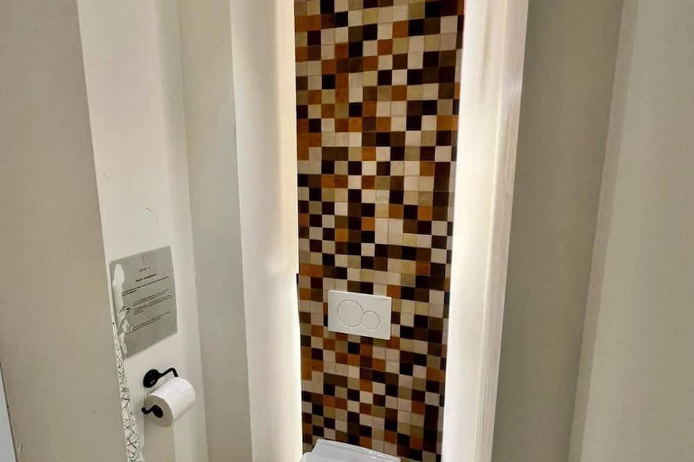 Appartement entier, Downtown Gem Overlooking Ghent's Beauty in Gand, Province de Flandre-Orientale