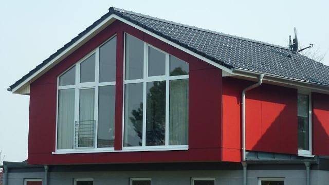 Ferienwohnung für 2 Personen, mit Garten in Hechthausen