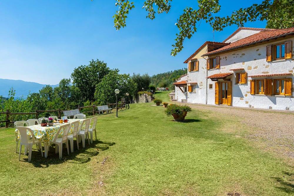 Casa vacanza a Vicchio a partire da 346€ a notte