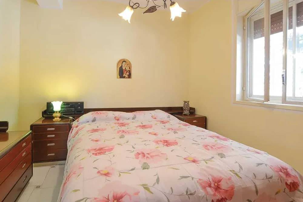 Homerez - Charmante Villa in Monreale mit privatem Pool in Monreale, Palermo Provinz