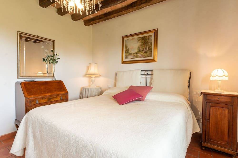 Casa di vacanze Dilia in Montieri, Provincia di Grosseto