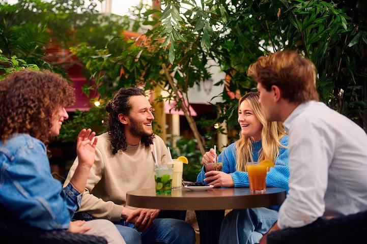 Cottage  6 personen in Les Barils, Évreux und Umgebung