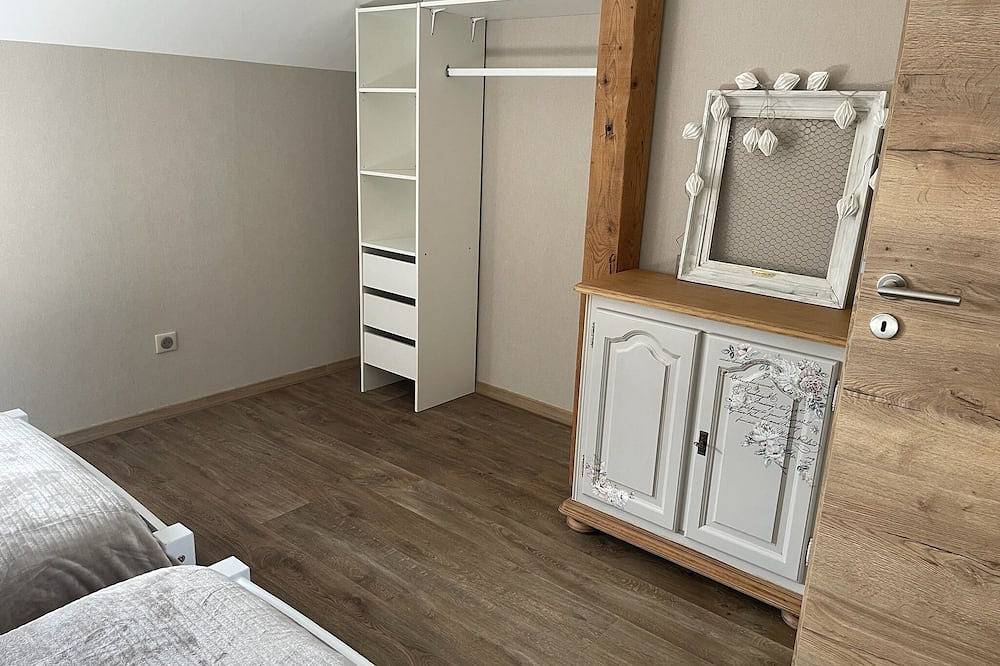 Apartamento entero, 4* group gite, sleeps 14, in central Alsace, near Europapark in Región de Sélestat-Erstein