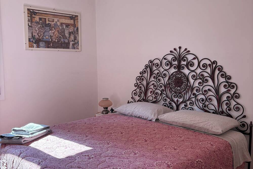 Apartamento entero, Apartamento en la antigua Villa Pampinuccia in Bassano del Grappa, Provincia de Vicenza
