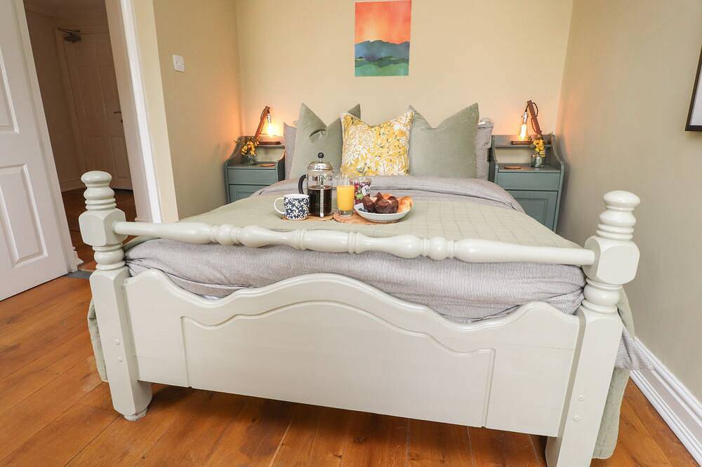 25 St. Georges Quay, family friendly in Lancaster in Lancaster, Lancashire