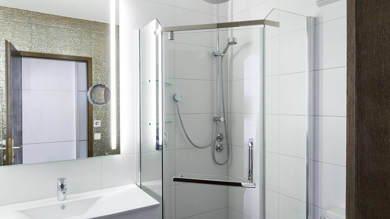 Einzelzimmer für 1 Person in Friedrichshafen in Friedrichshafen, Region Bodensee-Oberschwaben