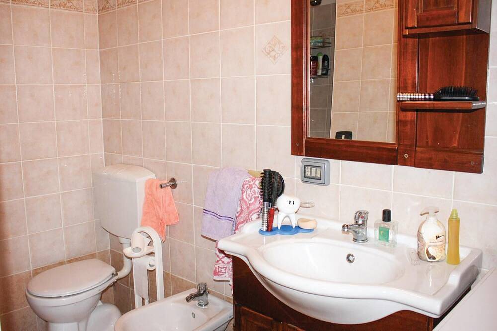 Prachtig huis in Buti Pi in Buti, Provincie Pisa