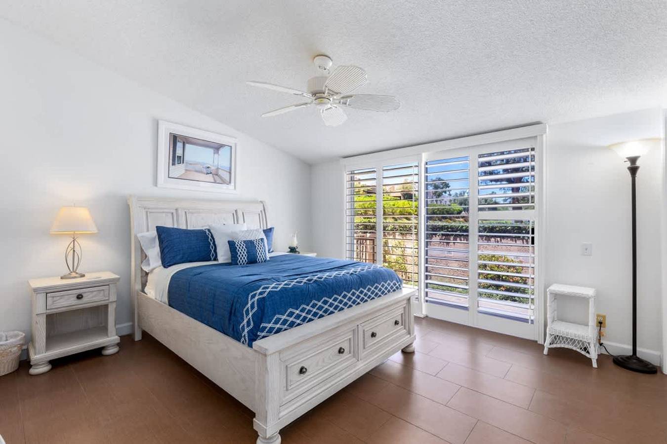 Apartamento entero, Desert Flower- Ironwood Cc Condo Pool   Spa in Palm Desert, Coachella Valley