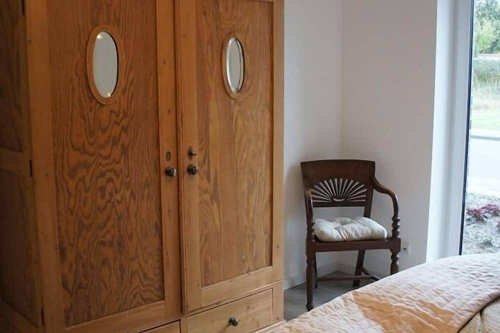 Ganze Wohnung, Ferienwohnungen Bisping33, Wohnung \"Artemis\", 1-4 Pers. in Ascheberg, Münsterland