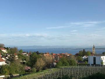 Ferienwohnung für 3 Personen in Meersburg, Obersee (Bodensee), Bild 3