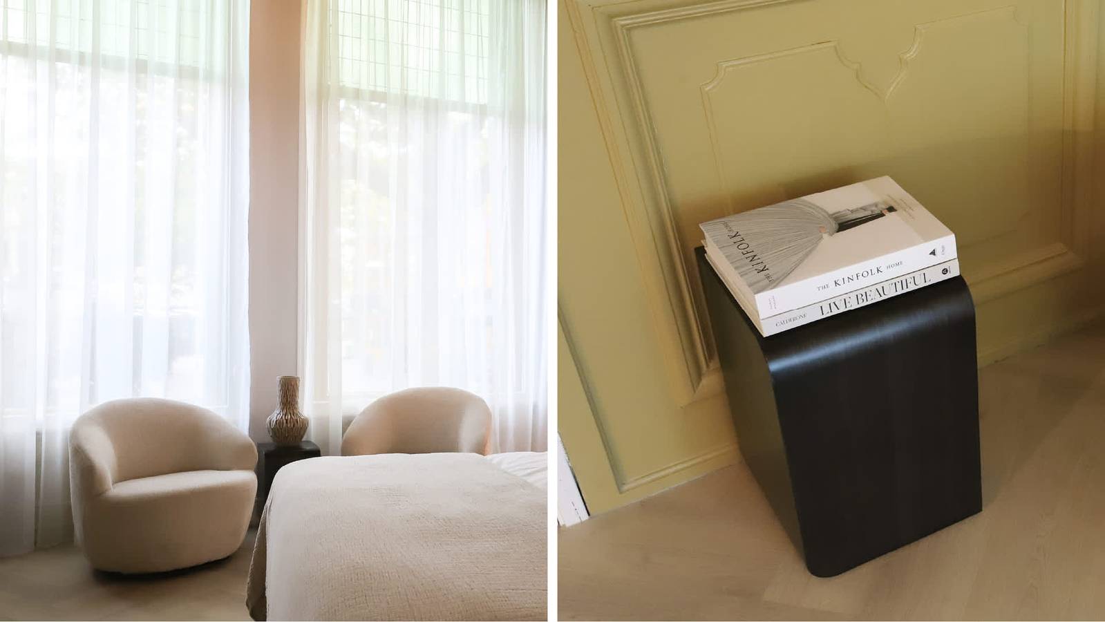 Apartamento vacacional entero, Dam Residence's Classic Suite in Zaandam, Costa Holandesa