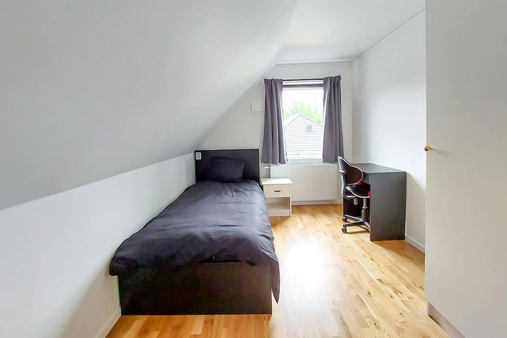 Tolles Zuhause in Perstorp in Perstorp, Skane