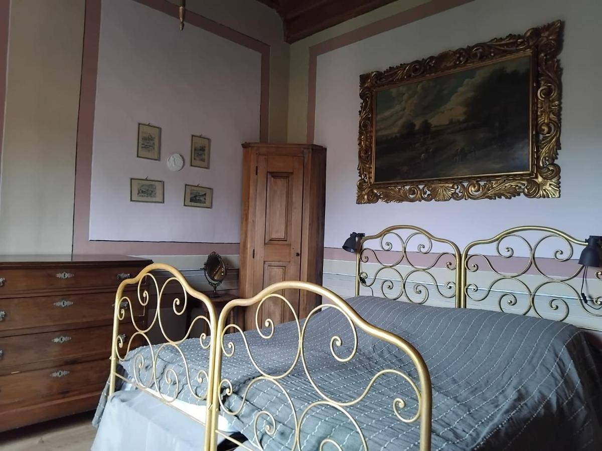 Ganze Wohnung, All'Antico Convento in Cannero, Cannero Riviera