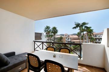 Apartment for 3 People in Golf del Sur, San Miguel de Abona, Photo 3