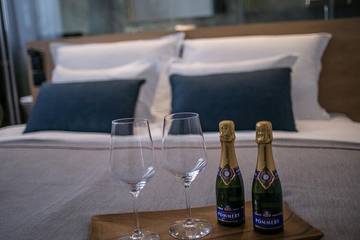 Apartment for 3 People in Split, Split-Dalmatia, Photo 2