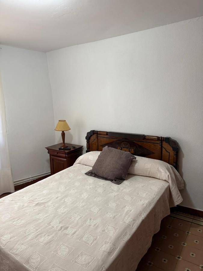 Casa rural para 2 personas, con terraza y vistas en Ribera del Duero - 2