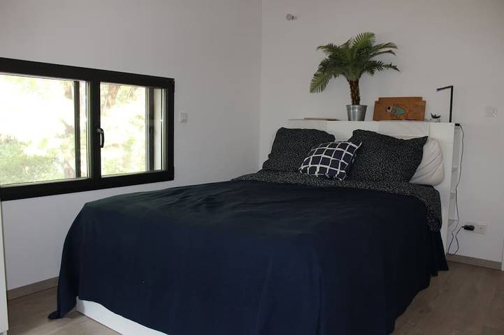 Villa pour 8 personnes, avec jardin à Carqueiranne - 3