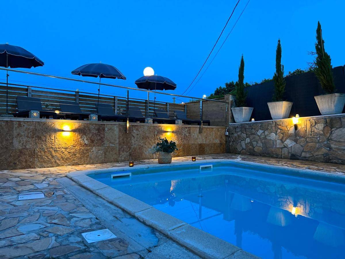 Hotel Don Diego in Suances, Costa de Cantabria