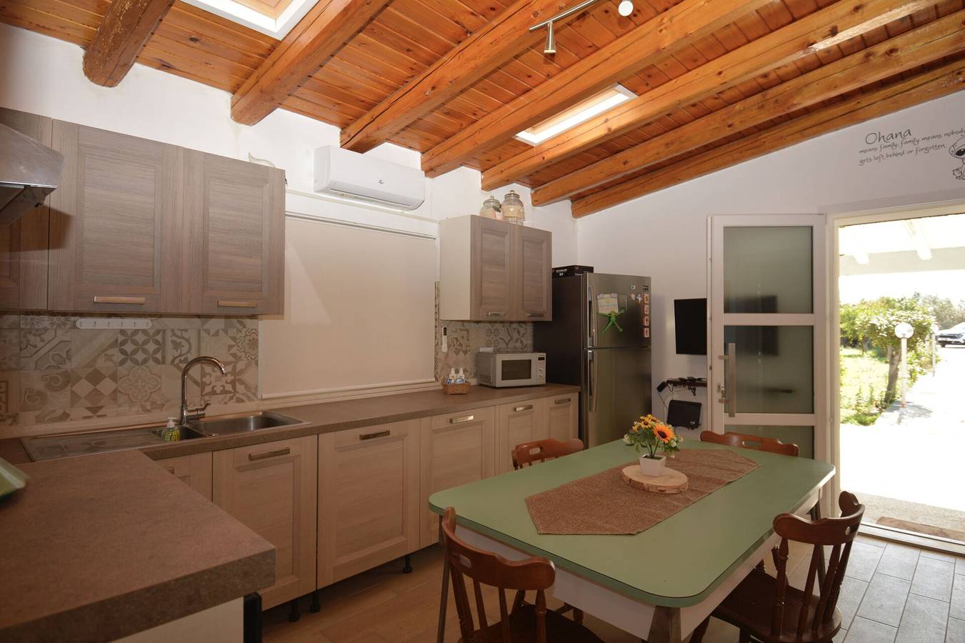 Villa Mameli in Augusta (Italy), Augusta (comune)