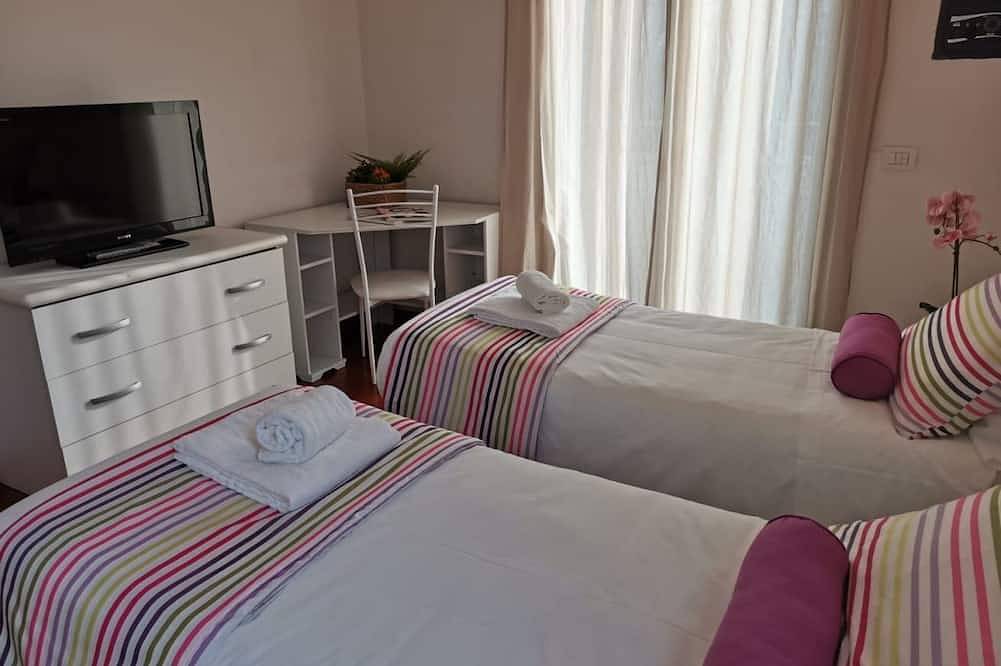 Entire apartment, Bnbook - Metropolitan Expo Flat 7 in Rho, Milan Province