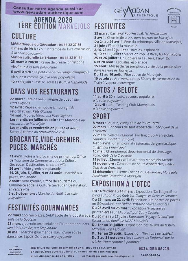 Gîte pour 4 personnes, avec jardin et vue à Saint-Laurent-de-Muret - 2
