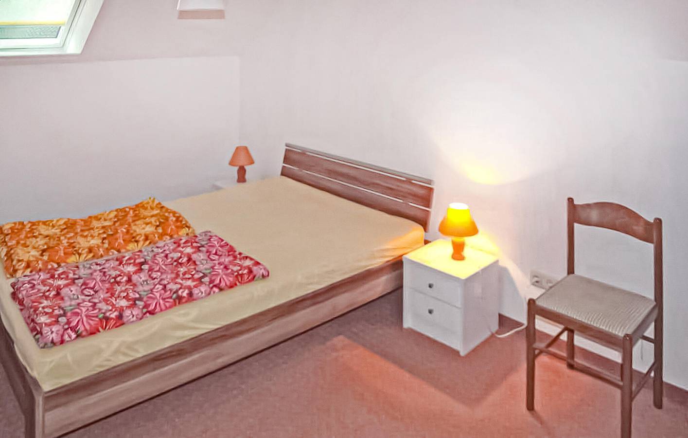Vakantieappartement voor 5 personen, foto 9