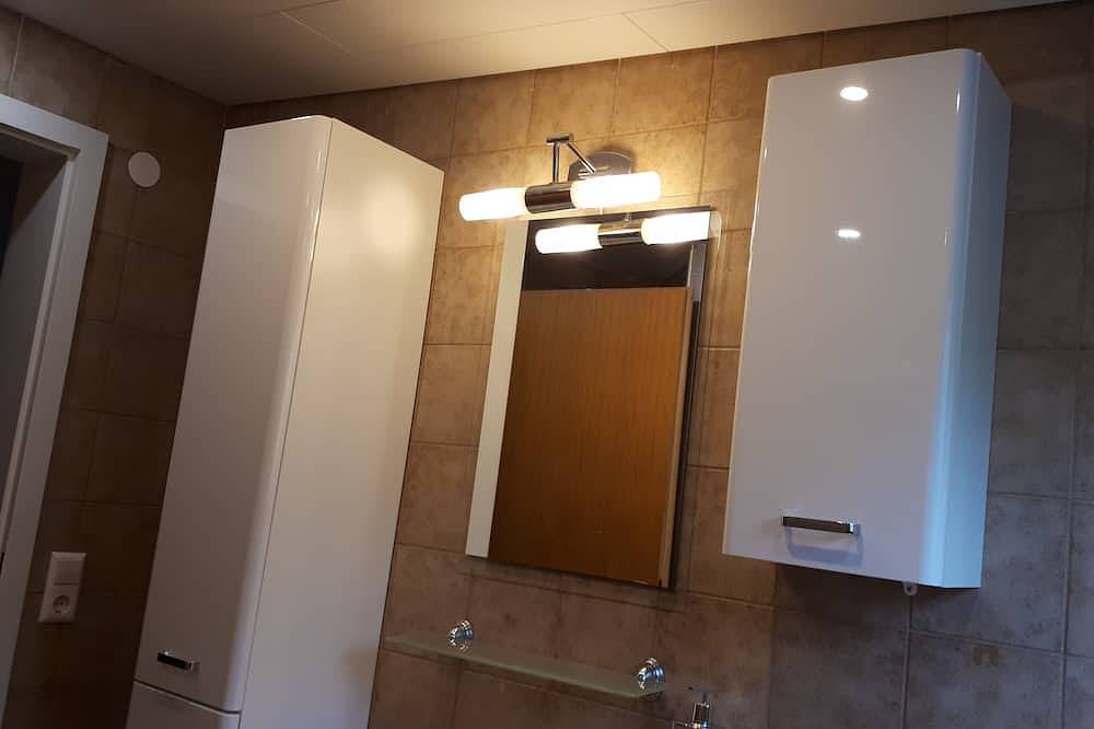 Ganze Wohnung, Am Bodensee mit herrlichem See- und Alpenblick. in Sipplingen, Region Bodensee-Oberschwaben