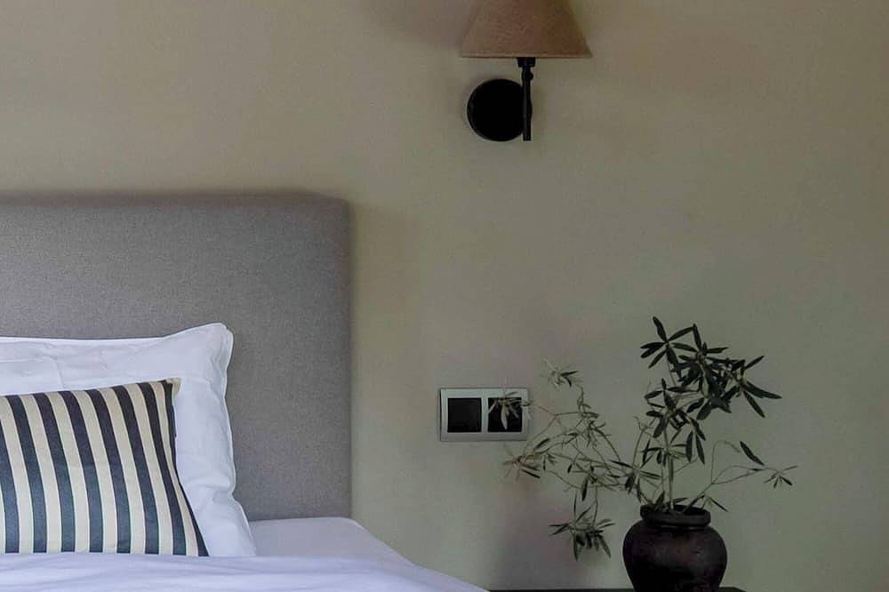 9 bedroom boutique spa hotel for exclusive use. in Alcalalí, Costa Blanca