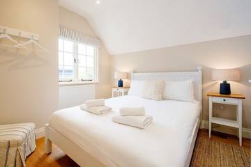 Cottage for 8 People in Thorpeness, Suffolk, Photo 4