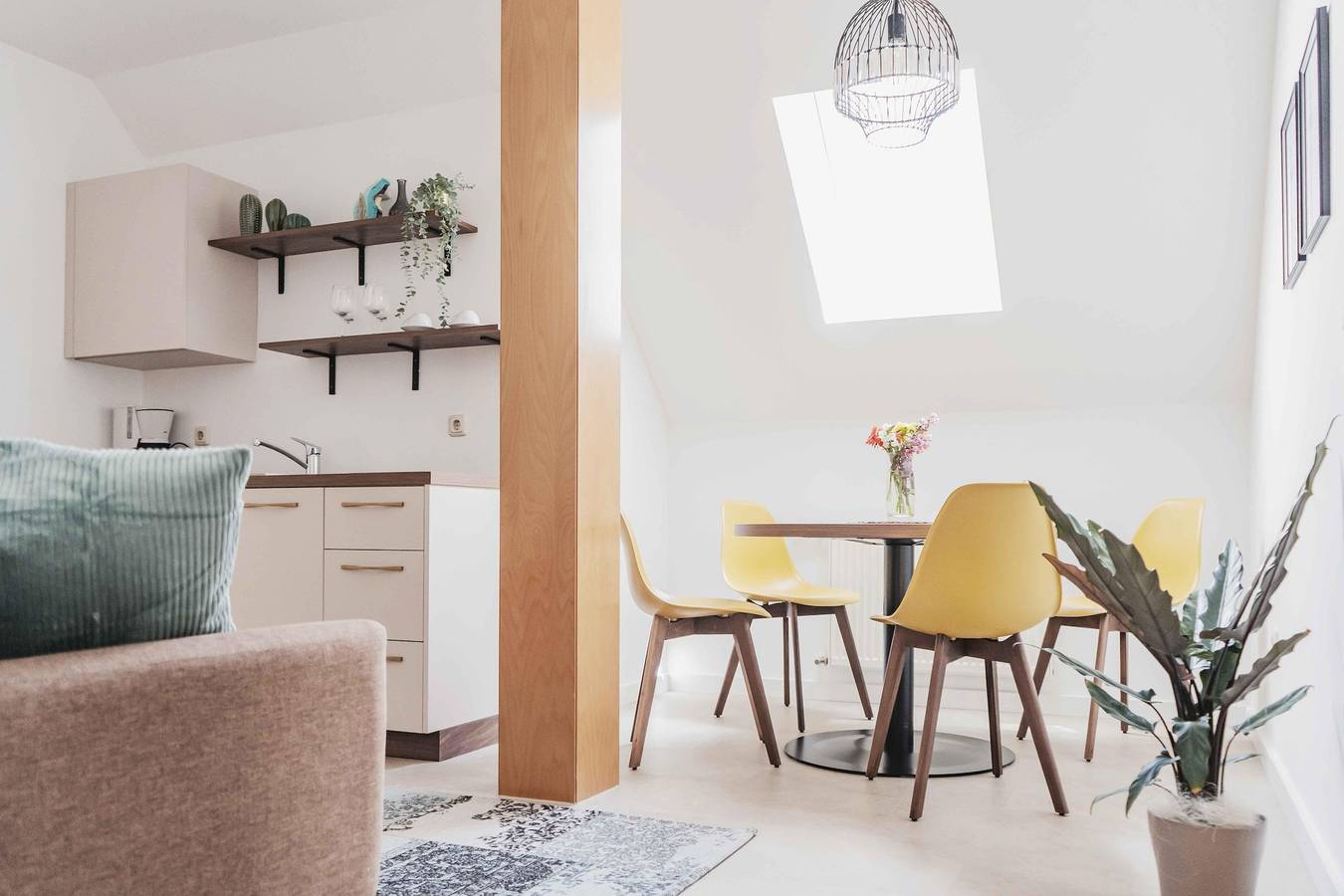Ganze Ferienwohnung, Villa Thermale**** in Südoststeiermark, Unterlamm