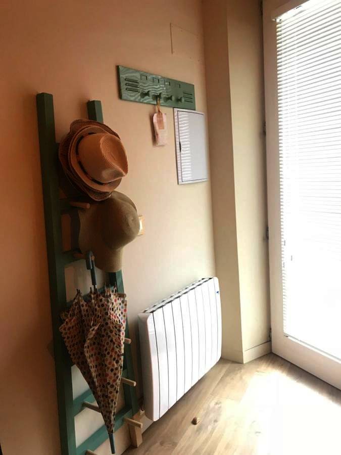 Preciosa Casa en el Casco Histórico de Baiona in Baiona, Rias Baixas