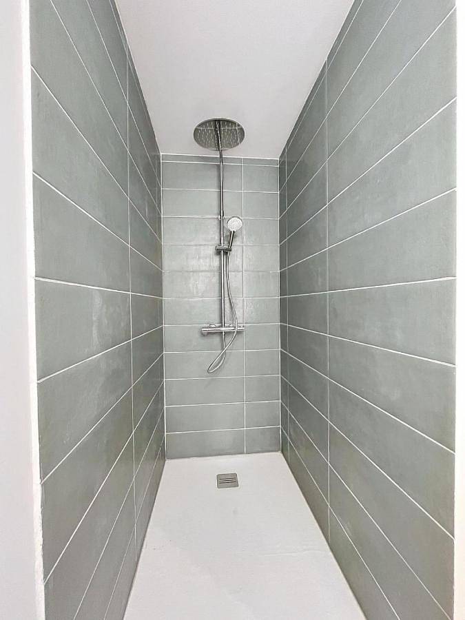 Appartement entier, Éclat Sérézin in Sérézin-du-Rhône, Lyon et ses environs