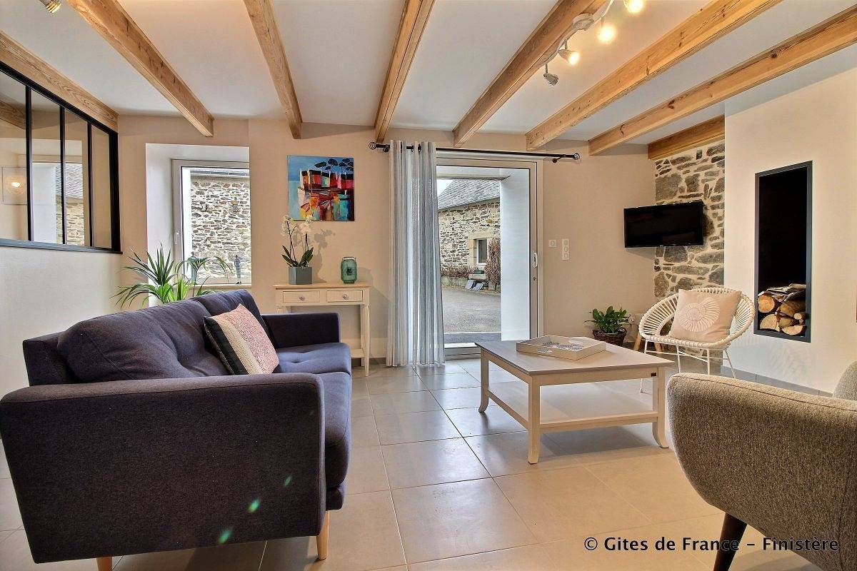 La maison du littoral 29G9861 in Telgruc-sur-Mer, Iroise