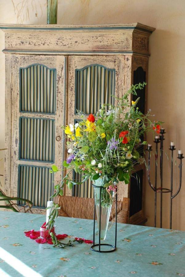 Two-Bedroom House in Tornac, Parc national des Cévennes