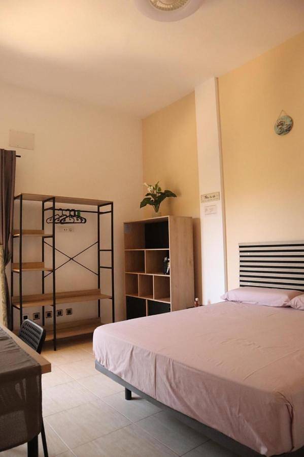 Gîte pour 2 personnes dans Cho - 4