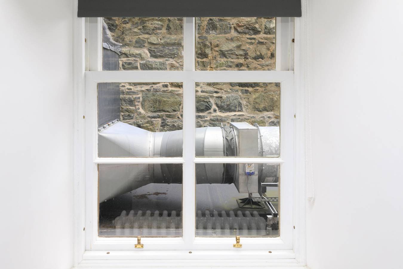Seaforth South (Standard Bedroom)  in Lewis and Harris, Outer Hebrides