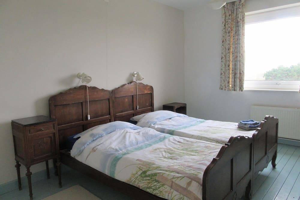 Auf der höchsten Düne der belgischen Küste mit Panoramablick und kostenfreiem Wlan in Koksijde-Bad, Koksijde