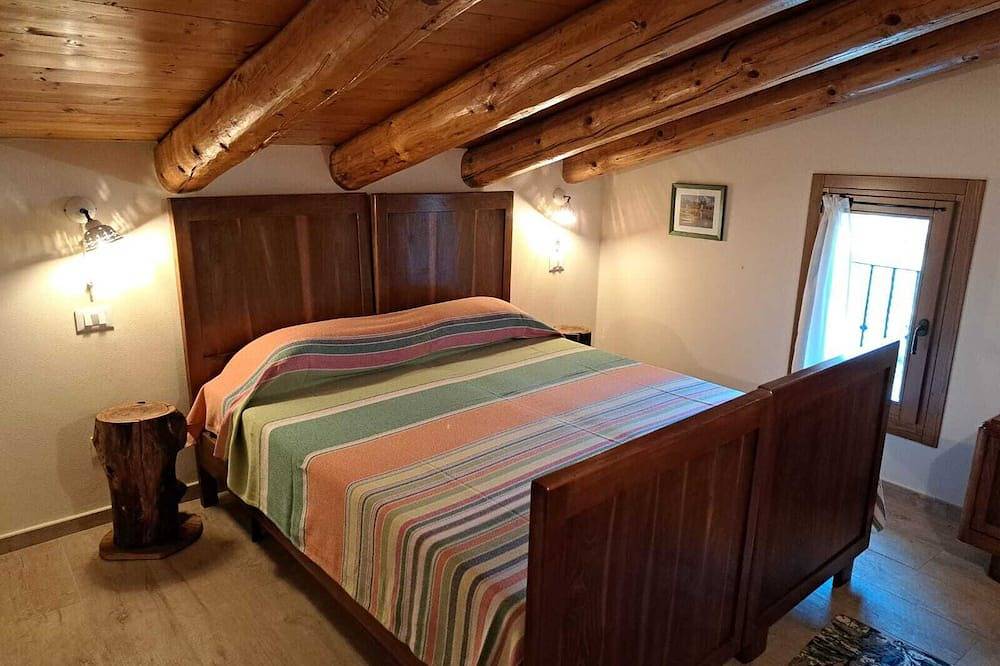 Casa Bernardi Holiday Home - Asolo\nstorica casa ristrutturata immersa nel verde in Asolo, Provincia di Treviso