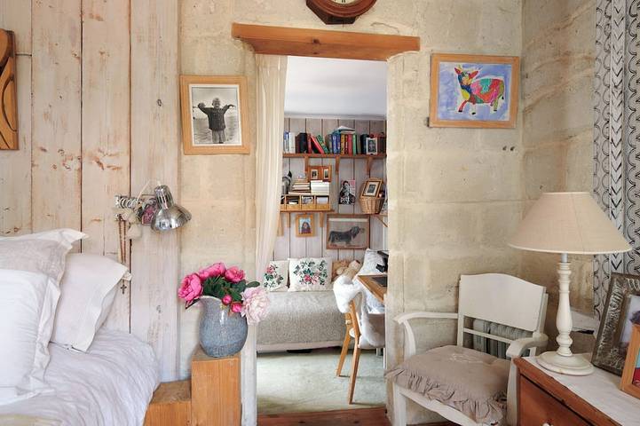 Casa tipo Arcachonnaise en Burdeos Caudéran. in Caudéran (Bordeaux), Burdeos