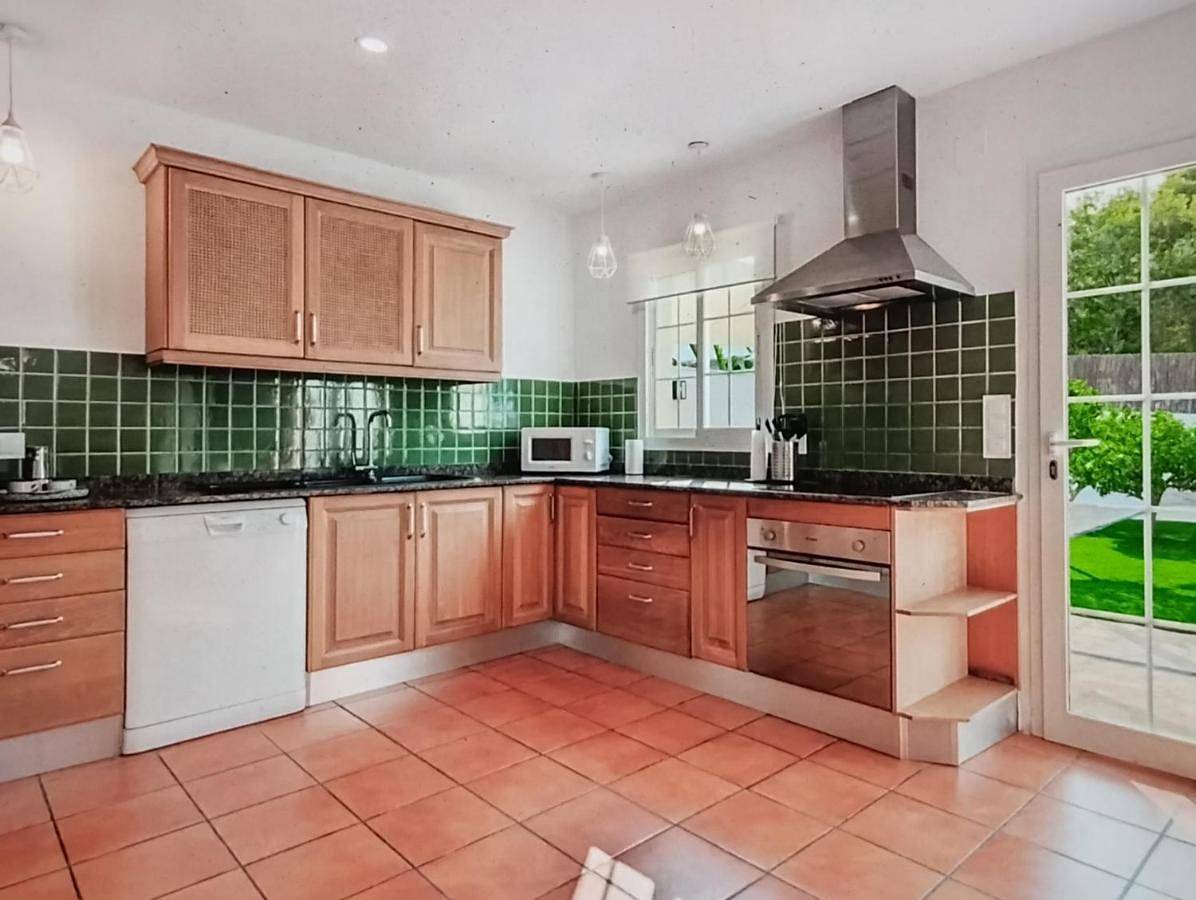 Appartement entier, One-Bedroom Apartment in Santa Ponsa, Calvià