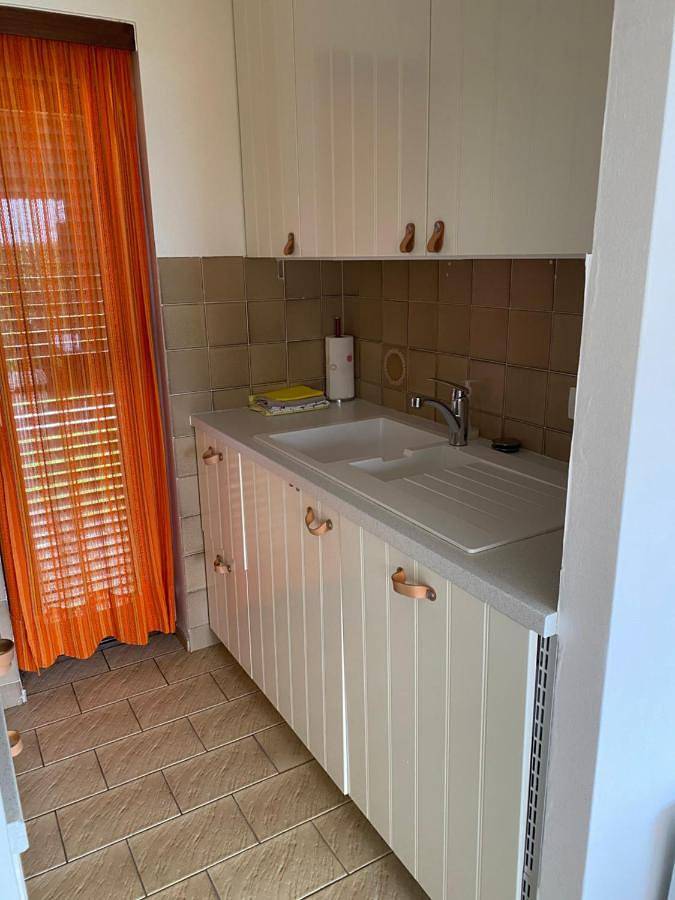 Ferienhaus für 6 Personen, mit Garten, mit Haustier in Middelkerke - 3