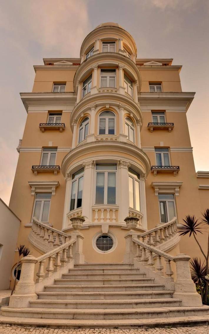Hôtel pour 3 personnes, avec jardin et piscine, adapté aux familles