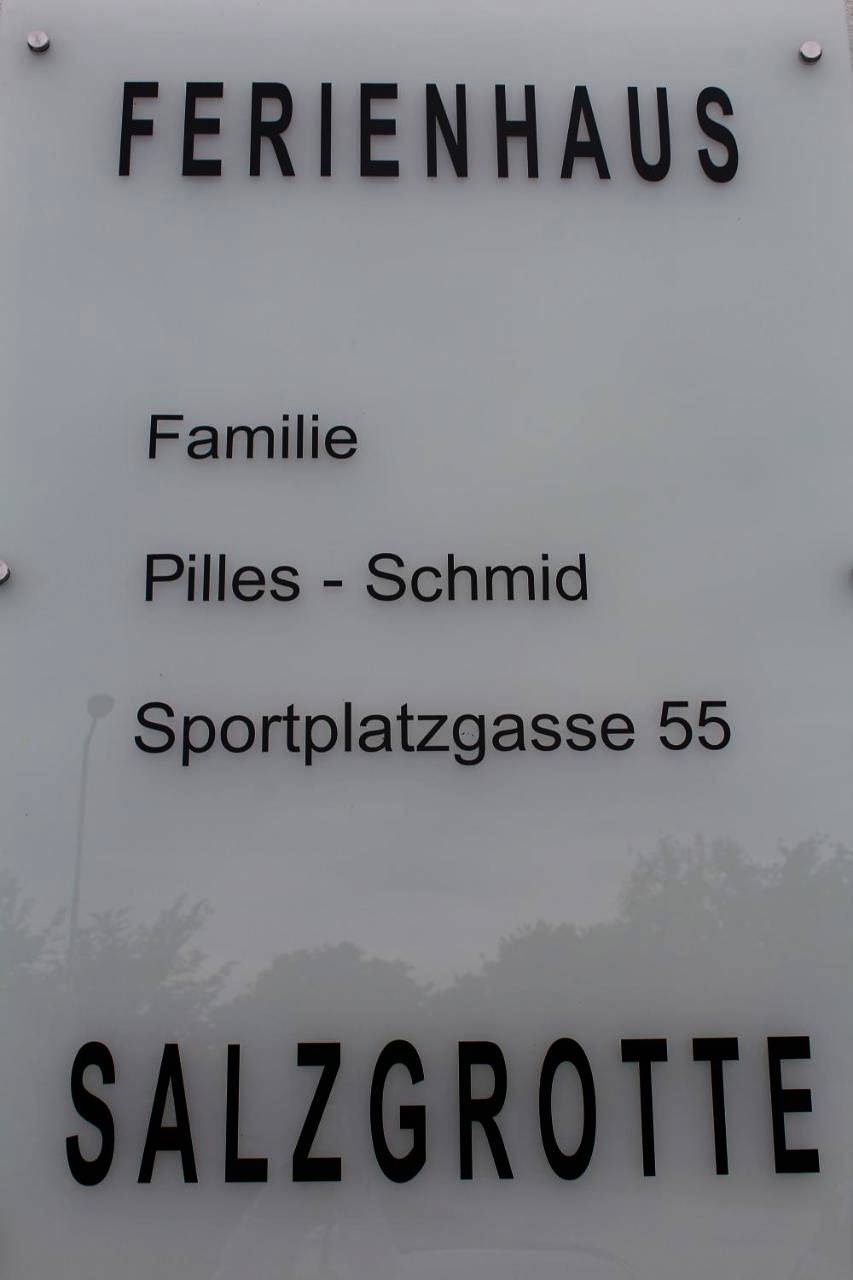 Ganze Wohnung, Two-Bedroom Apartment with Terrace in Apetlon, Neusiedlersee-Hügelland