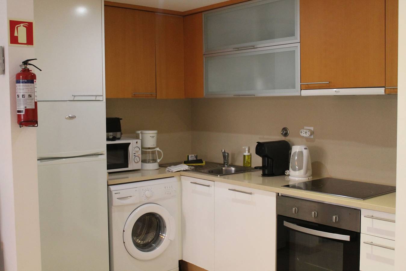 Ganze Wohnung, Cg 71O - Dplx - Cabanas Gardens in Cabanas de Tavira, Conceição e Cabanas de Tavira