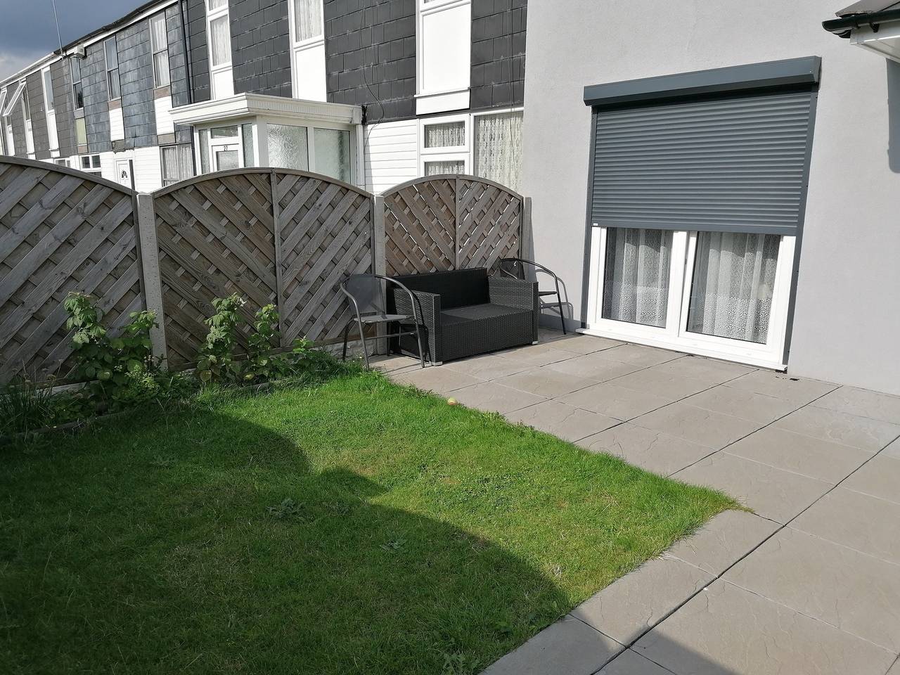 Entire holiday apartment, 1-Bed Apartment Near Coventry Hospital in Coventry, Birmingham Area