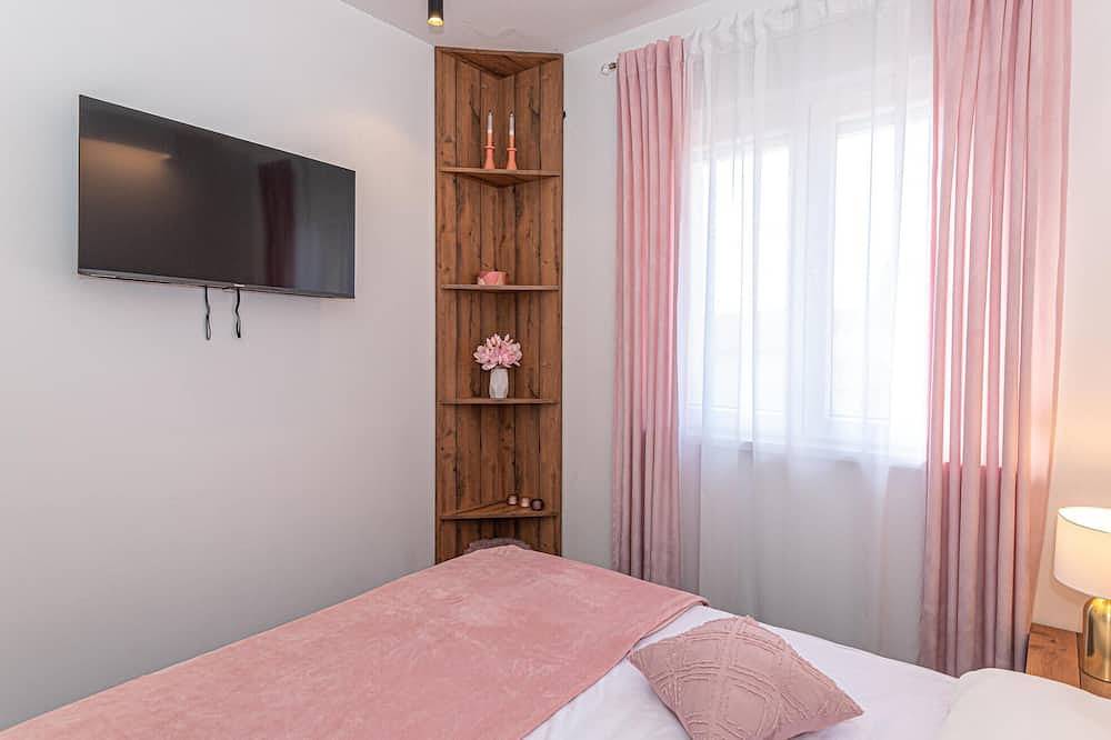 Gemütliches Zuhause in Brodarica in Brodarica, Šibenik-Knin